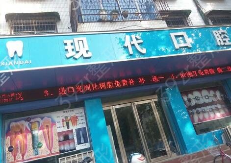 2022������������������