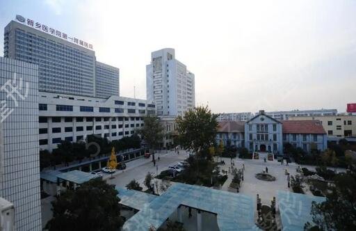 2022������������������