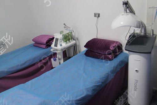 ��ɽ����ҽԺ������ǰʮ��Ȼ���_��������ܽ�ڱ�ֵ�òο����