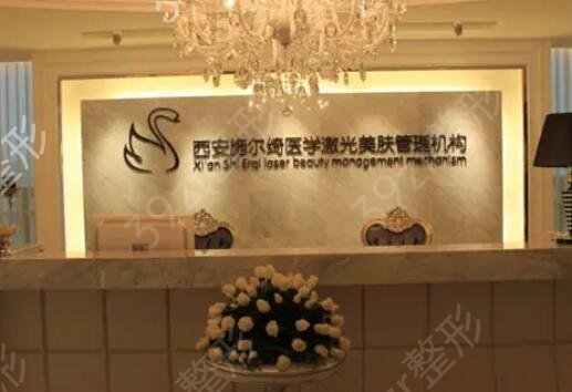 ����Ȩ������ҽԺ����