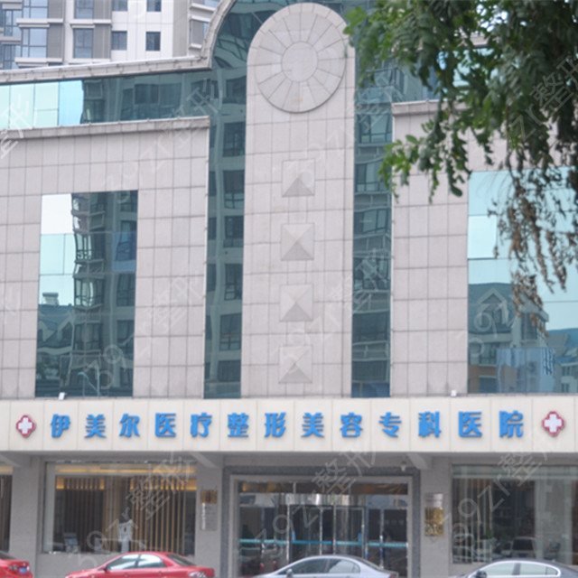 2022��������ҽԺ����ǰʮ�ĸ���