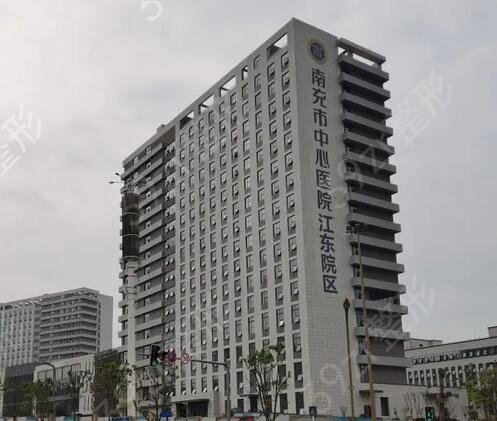 �ϳ���ֲ��ҽԺ�ļҺ�