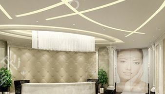 2022六安整形医院排行前十汇总查询_你知道几个