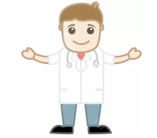 广州十大双眼皮修复医生排名榜揭晓