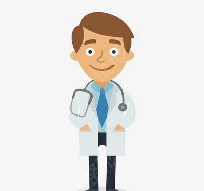 2022ȫ���۲��޸�ר��������