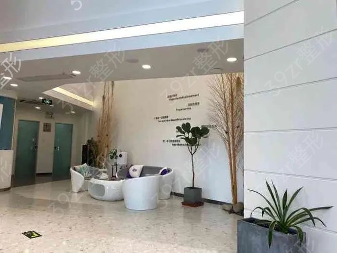 2022天津整形医院排名前十