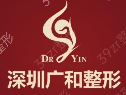 2022��������ʮ������ҽԺ���������ʾ