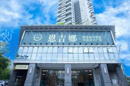 2022��������ʮ������ҽԺ���������ʾ