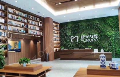 2022成都口腔医院排名前十名单揭晓