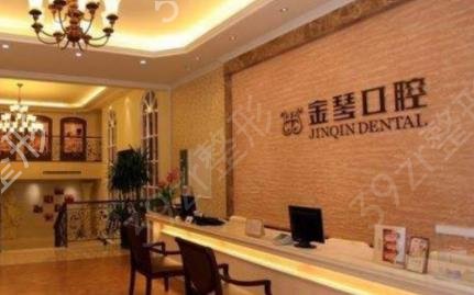 2022成都口腔医院排名前十名单揭晓