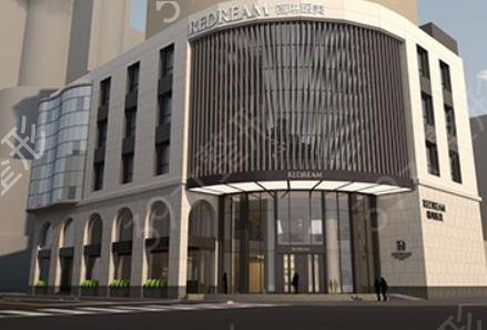 2022上海骨骼整形排名前十整形医院权威盘点