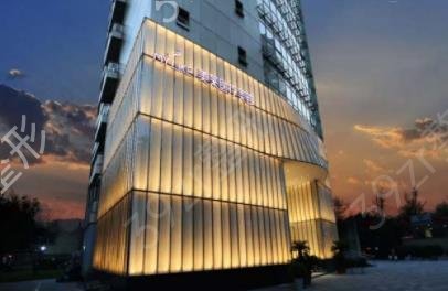 2022上海骨骼整形排名前十整形医院权威盘点