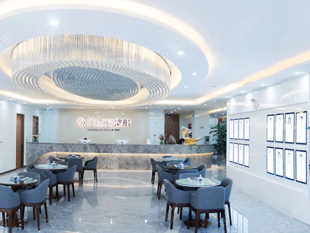 2022��������ҽԺ����ǰʮλ����