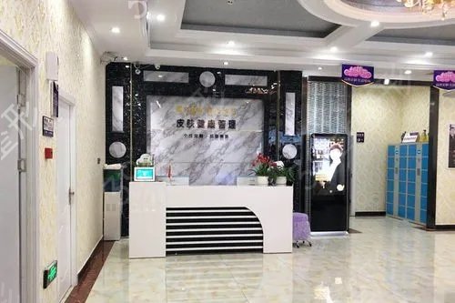 2022��������ҽԺ����ǰʮλ����