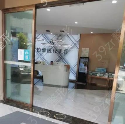 2022��������ҽԺ����ǰʮλ����