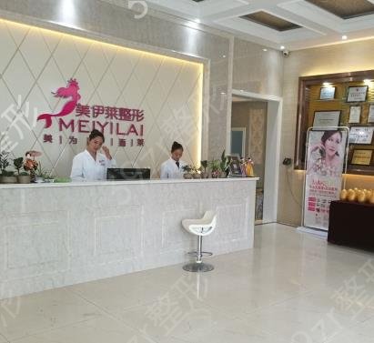 2022��������ҽԺ����ǰʮλ����