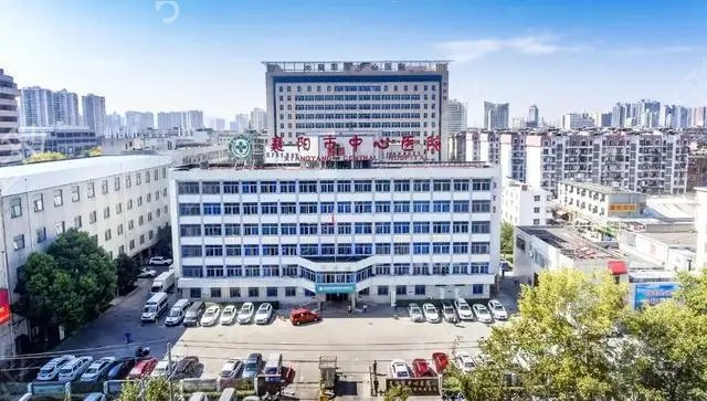 2022��������ҽԺ����ǰʮȨ������