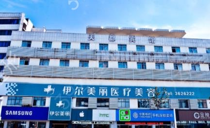 2022��������ҽԺ����ǰʮȨ������