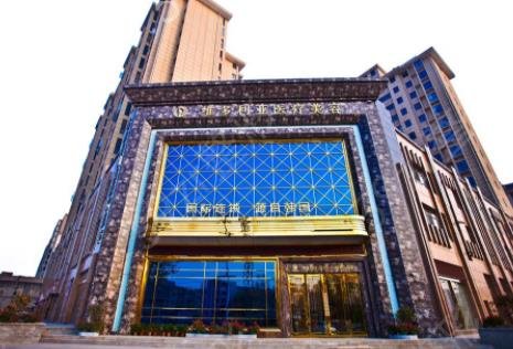 2022��������ҽԺ����ǰʮȨ������