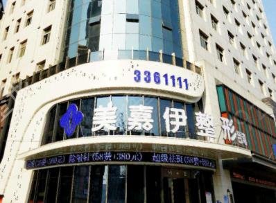 2022��������ҽԺ����ǰʮȨ������