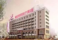 2022��������ҽԺ����ǰʮȨ������