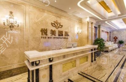 2022��������ҽԺ����ǰʮȨ������