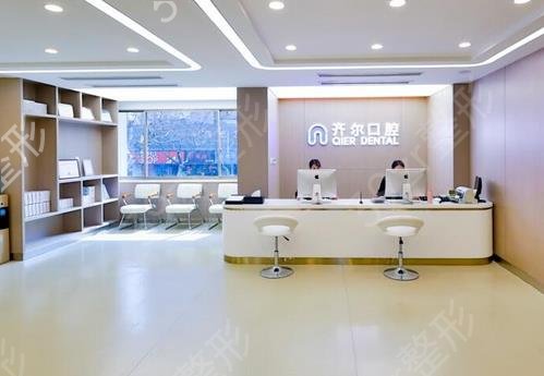 ����������ҽԺ������