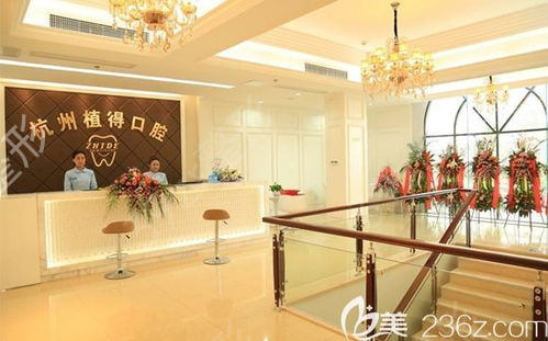 ����������ҽԺ������