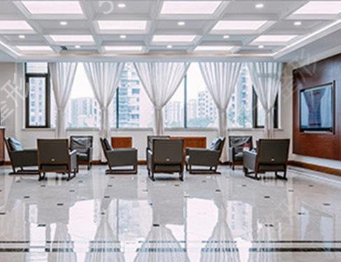 ����������ҽԺ������