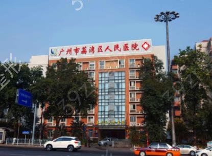 ������������ҽԺǰʮ��Ȩ���������а񹫲�