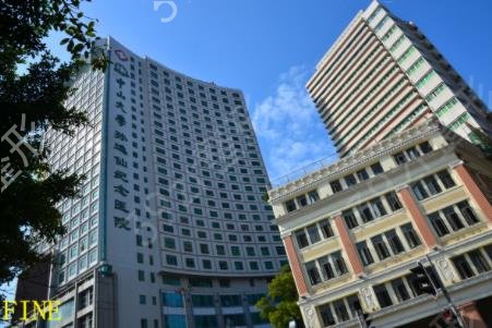 ������������ҽԺǰʮ��Ȩ���������а񹫲�