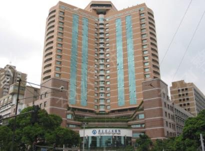 ������������ҽԺǰʮ��Ȩ���������а񹫲�