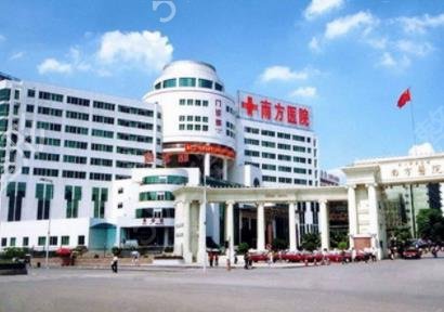 ������������ҽԺǰʮ��Ȩ���������а񹫲�