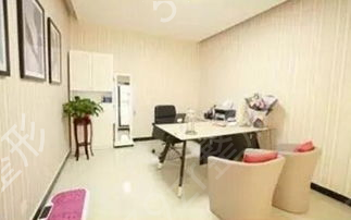 甘肃整形医院排名前十强2022公开