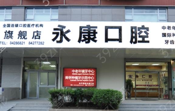 ��������������ݱȽϺ�