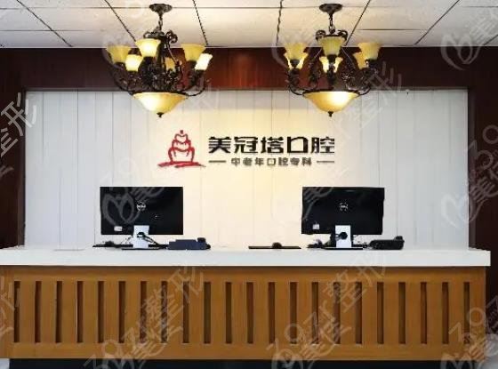 ��������������ݱȽϺ�