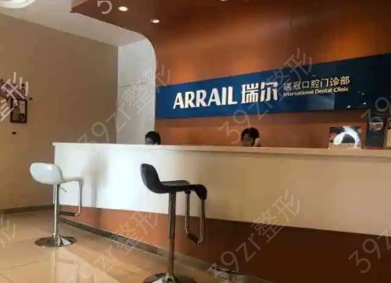 ��������������ݱȽϺ�