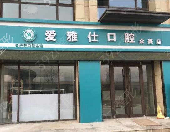 ��������������ݱȽϺ�