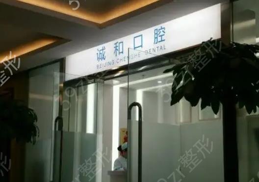 ��������������ݱȽϺ�