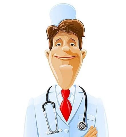 �人�ڱ��õ�¡��ҽ������ǰ��