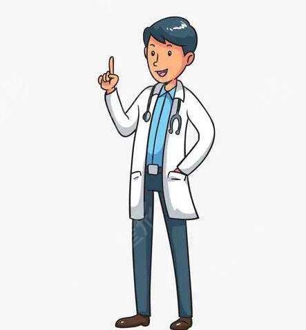 �人�ڱ��õ�¡��ҽ������ǰ��