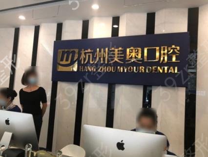 ���ݿ�ǻҽԺ����ǰʮ����������