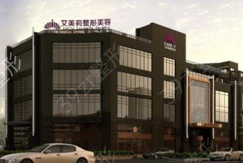 �γ����꼪����Ǯ