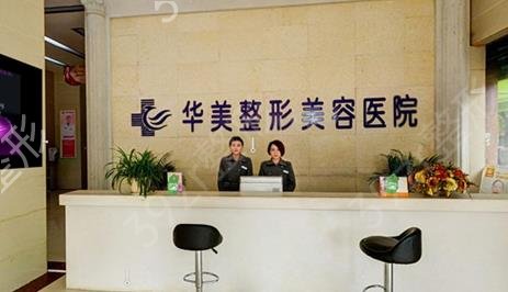 �γ����꼪����Ǯ