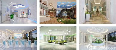 �����е�������꼪��