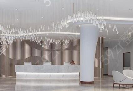 �����е�������꼪��