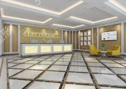 �����е�������꼪��