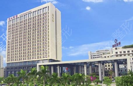 ���������������߱ȽϺ�