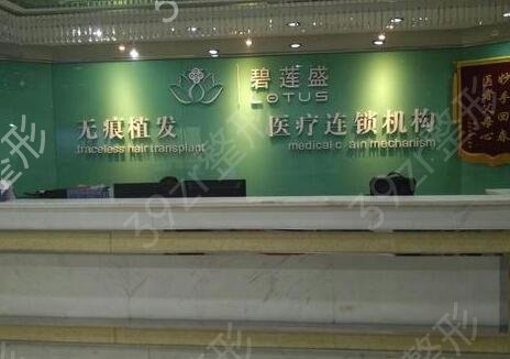 ���������������߱ȽϺ�