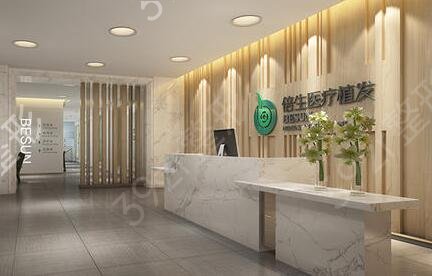 ���������������߱ȽϺ�